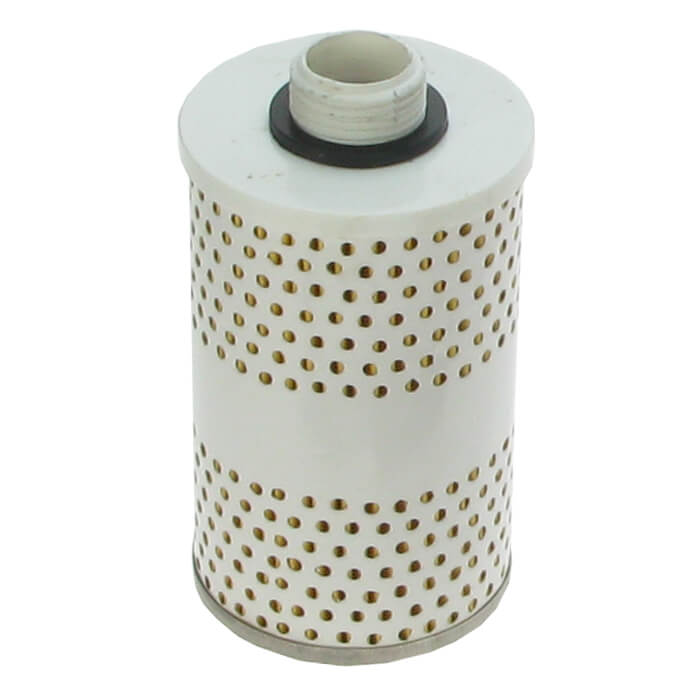 Prolube filter element 10 micron water/part Groz & Goldenrod